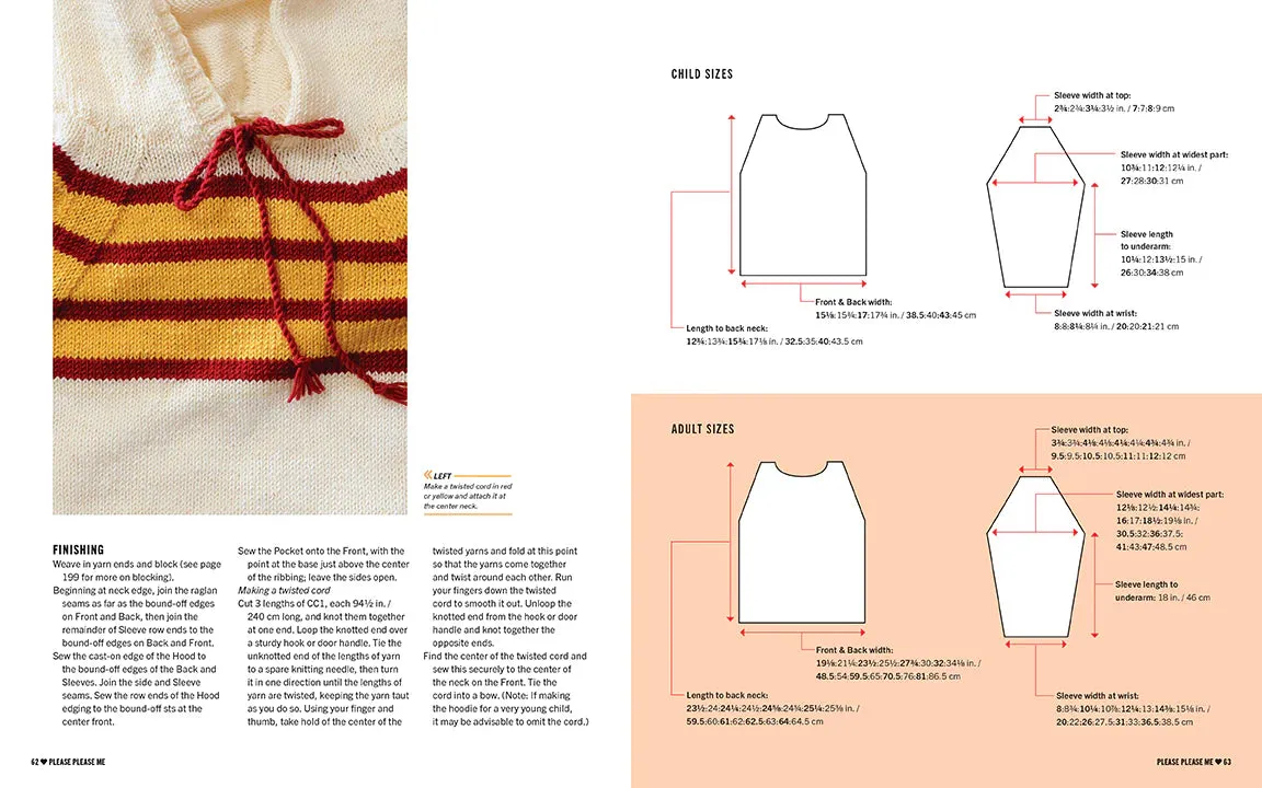 All You Knit Is Love The Official Beatles Knitting Book