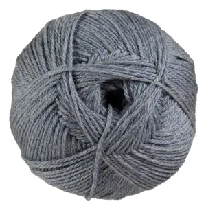 Berroco Ultra Wool DK Yarn - 83147 Stonewashed