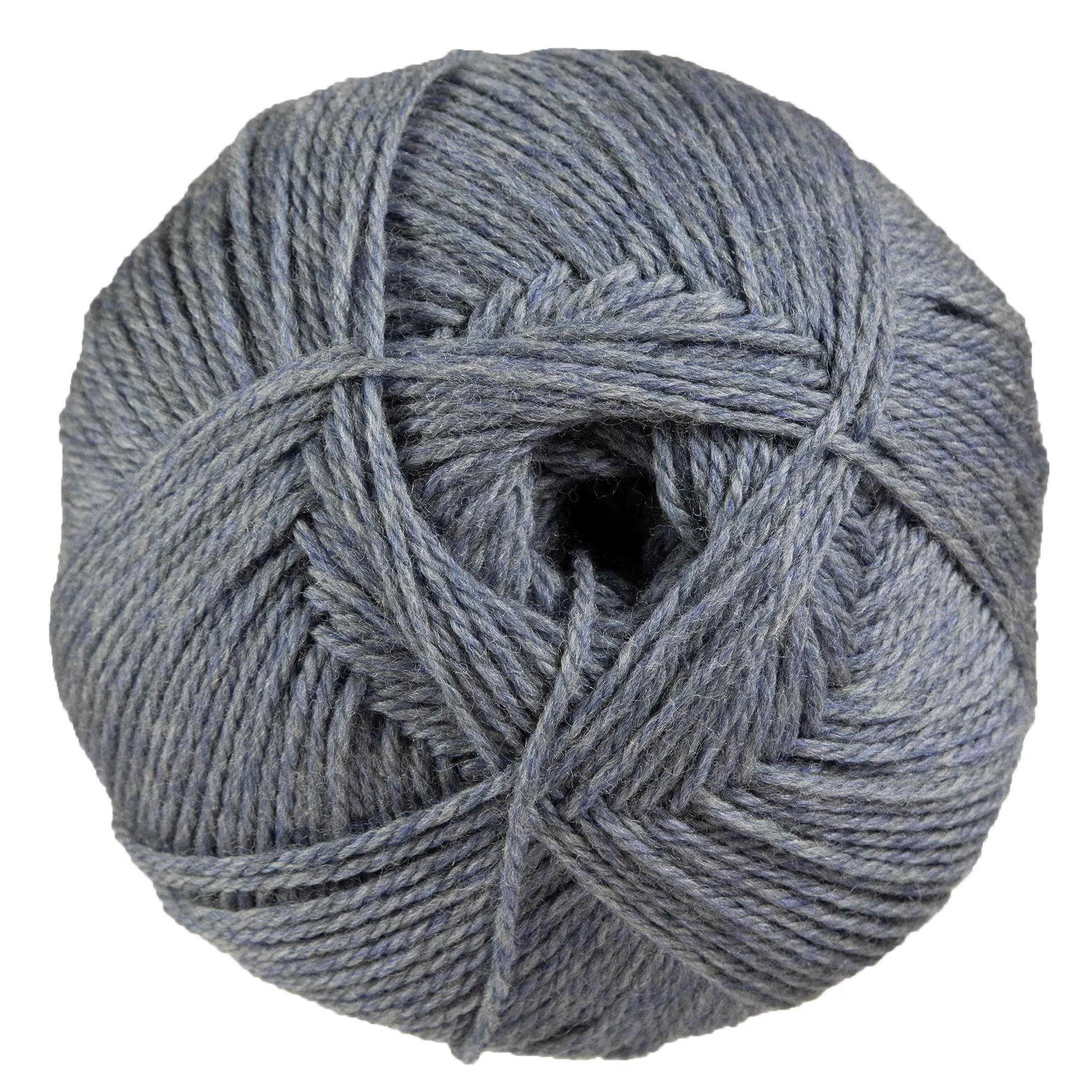 Berroco Ultra Wool DK Yarn - 83147 Stonewashed