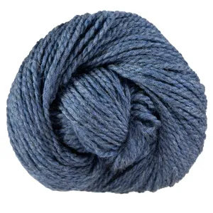 Blue Sky Fibers Woolstok Yarn - 1305 October Sky