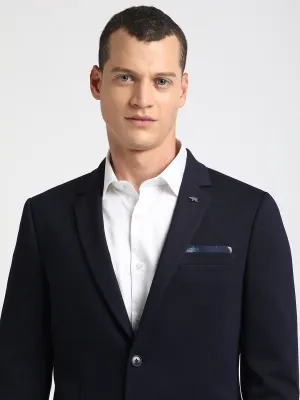 Of course! Please provide me with the original title of the e-commerce product youd like to optimize, and Ill help you enhance it with modifiers.