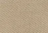 Comfort Knit Chinos, Slim Fit