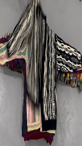 Coogi Sweaters - 50 Pcs