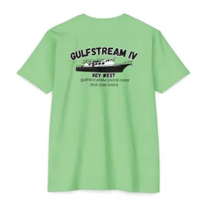 Gulfstream IV T-shirt
