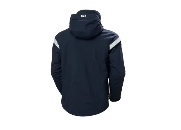 Helly Hansen Men's Saltro Jacket