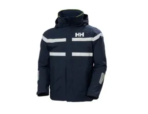 Helly Hansen Men's Saltro Jacket