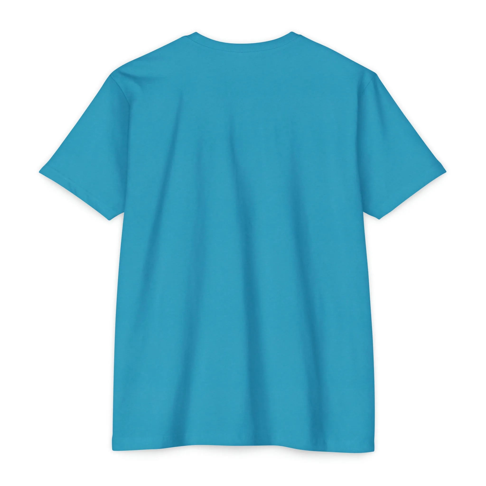 I heart Key West T-shirt