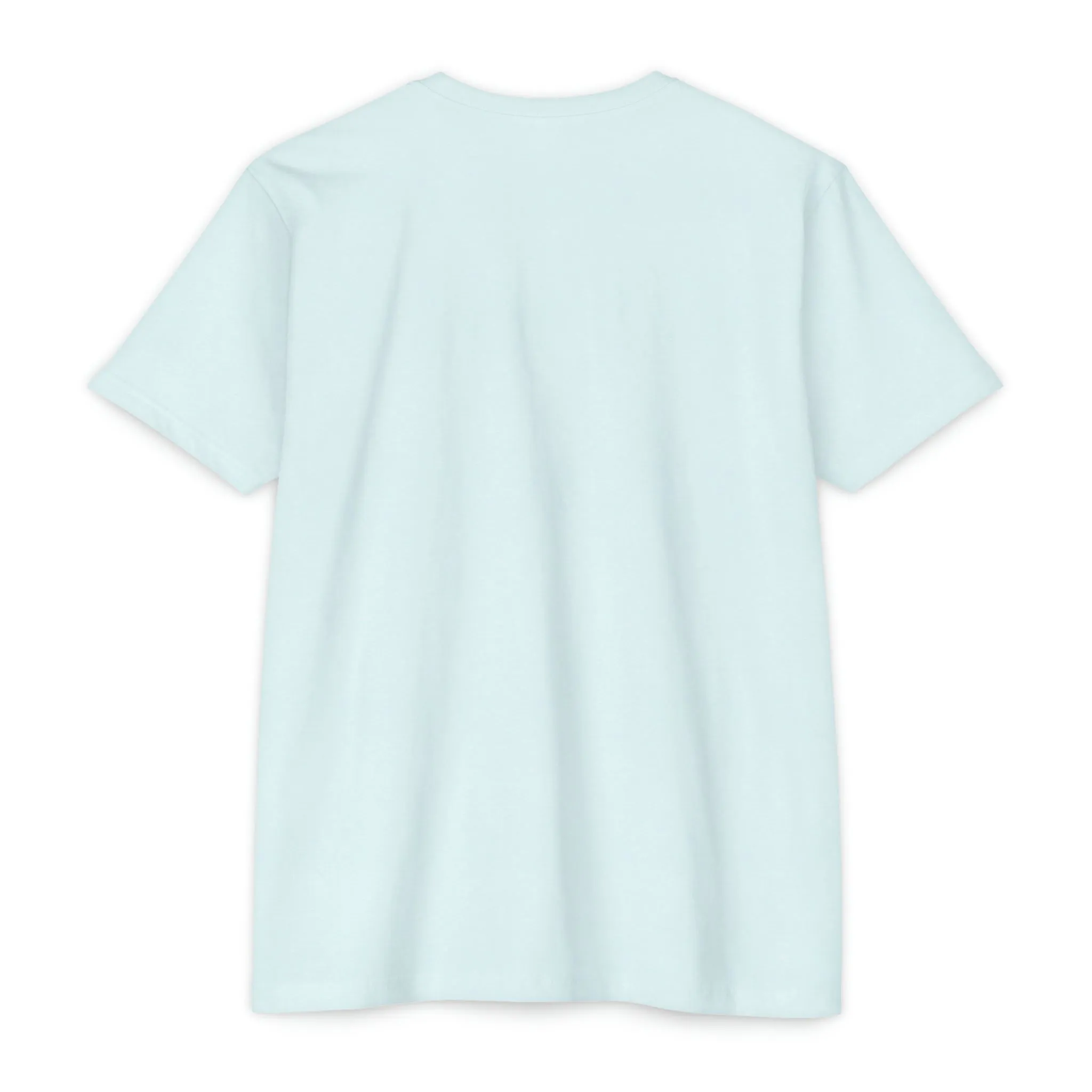 I heart Key West T-shirt