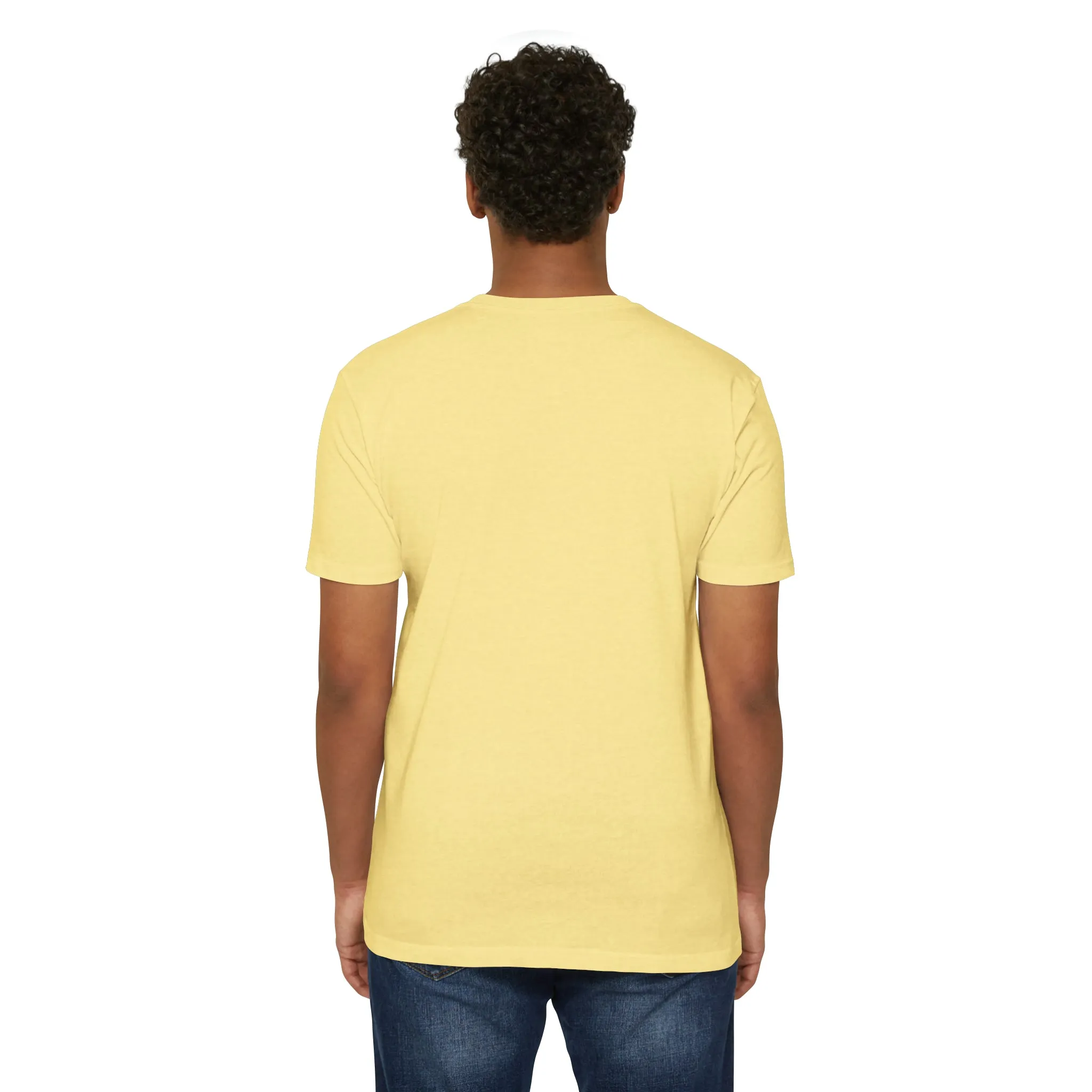 I heart Key West T-shirt