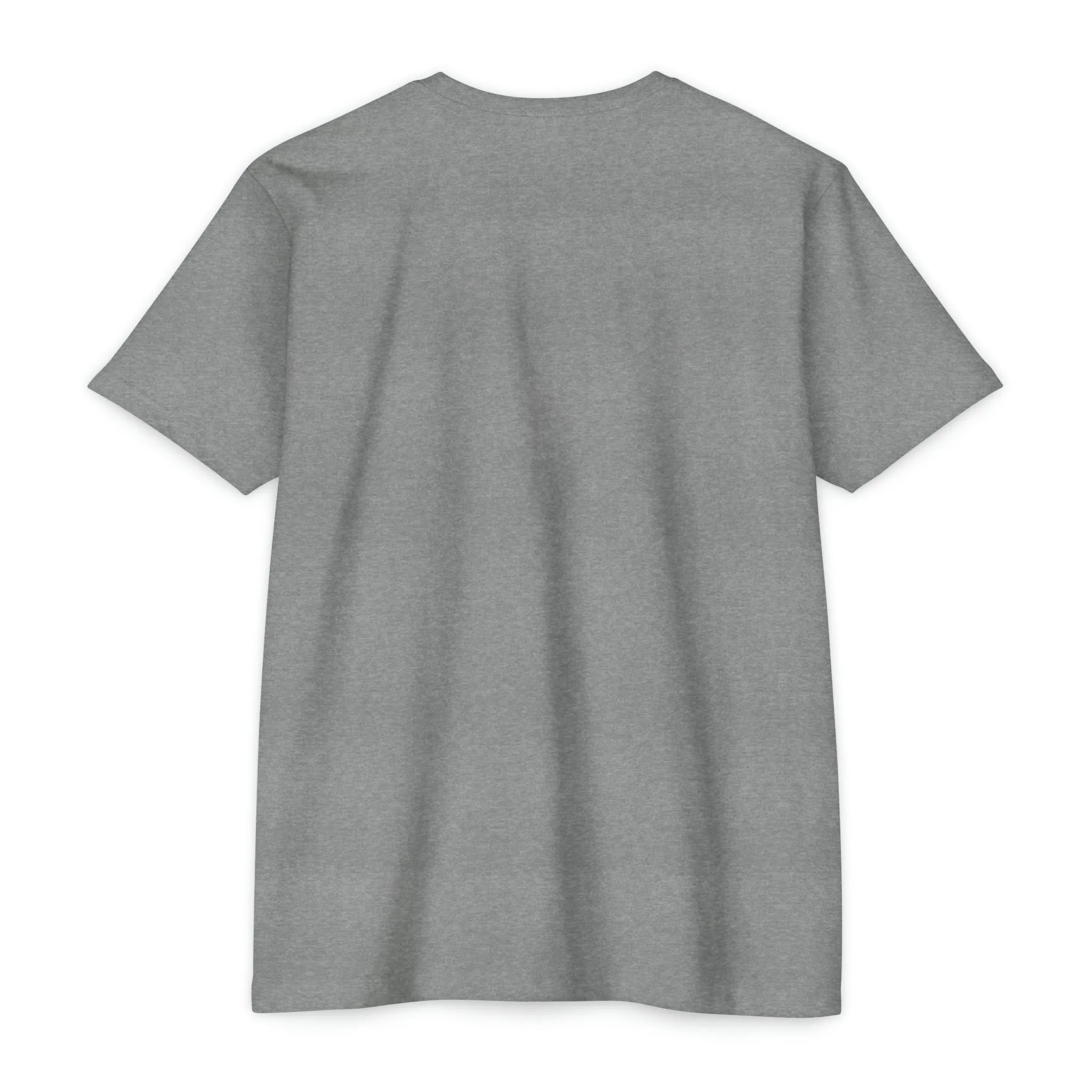 I heart Key West T-shirt