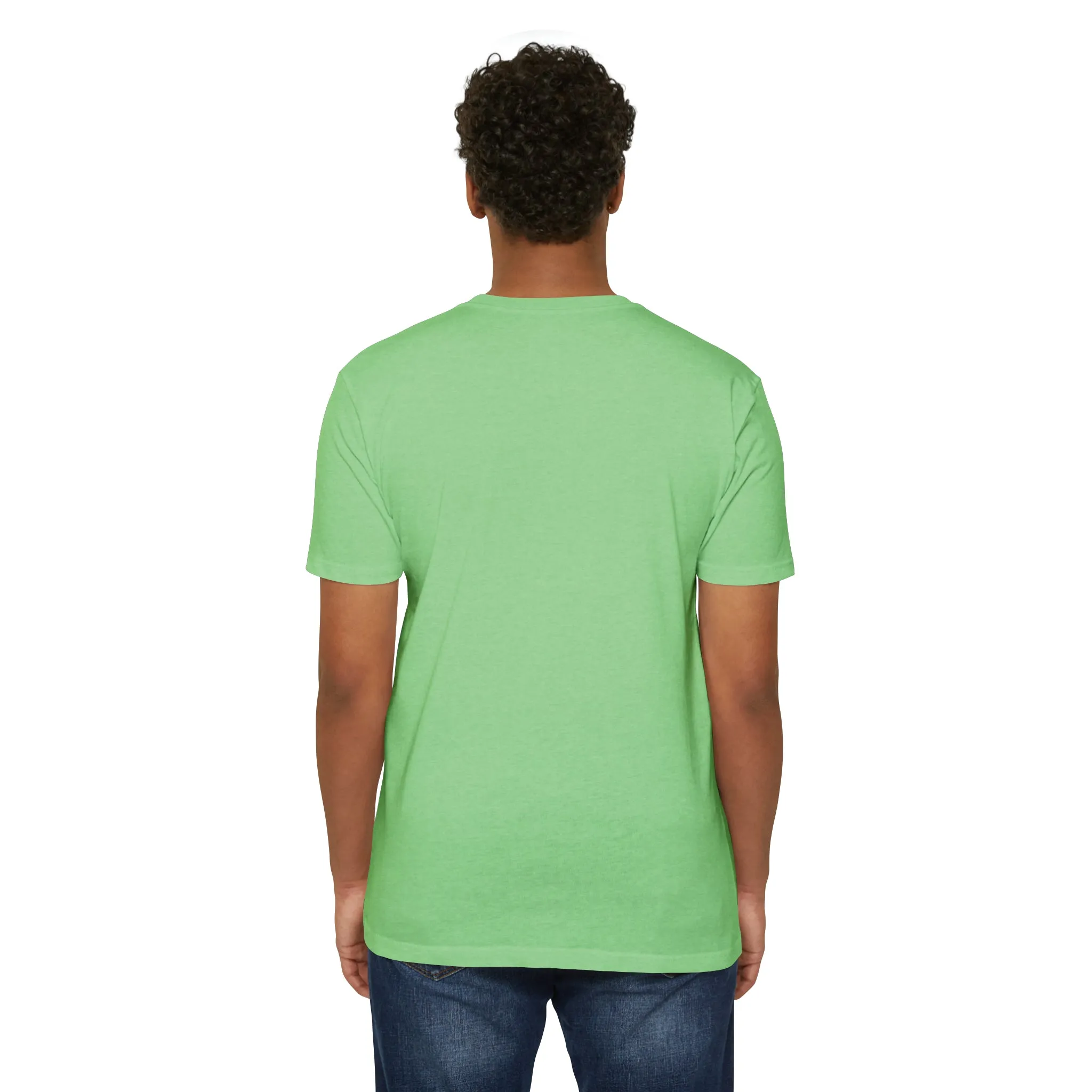 I heart Key West T-shirt