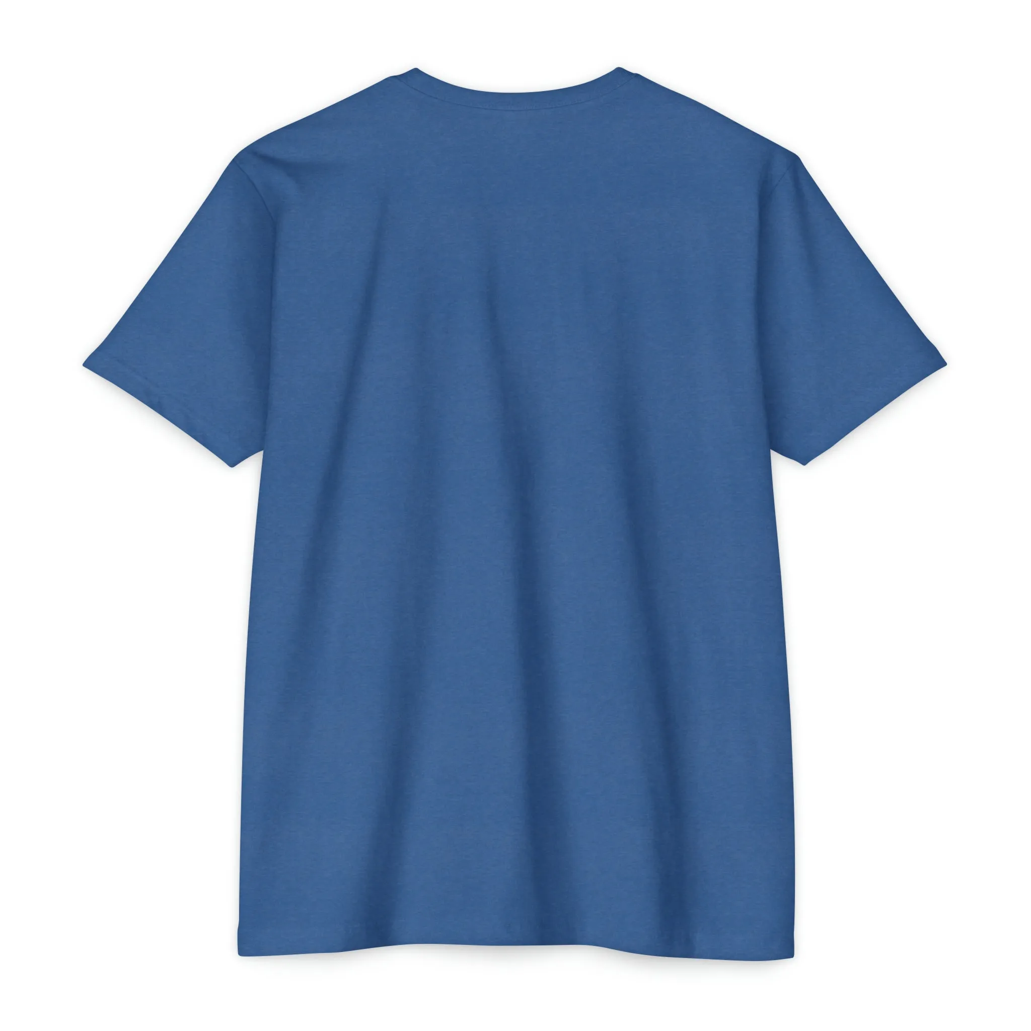 I heart Key West T-shirt