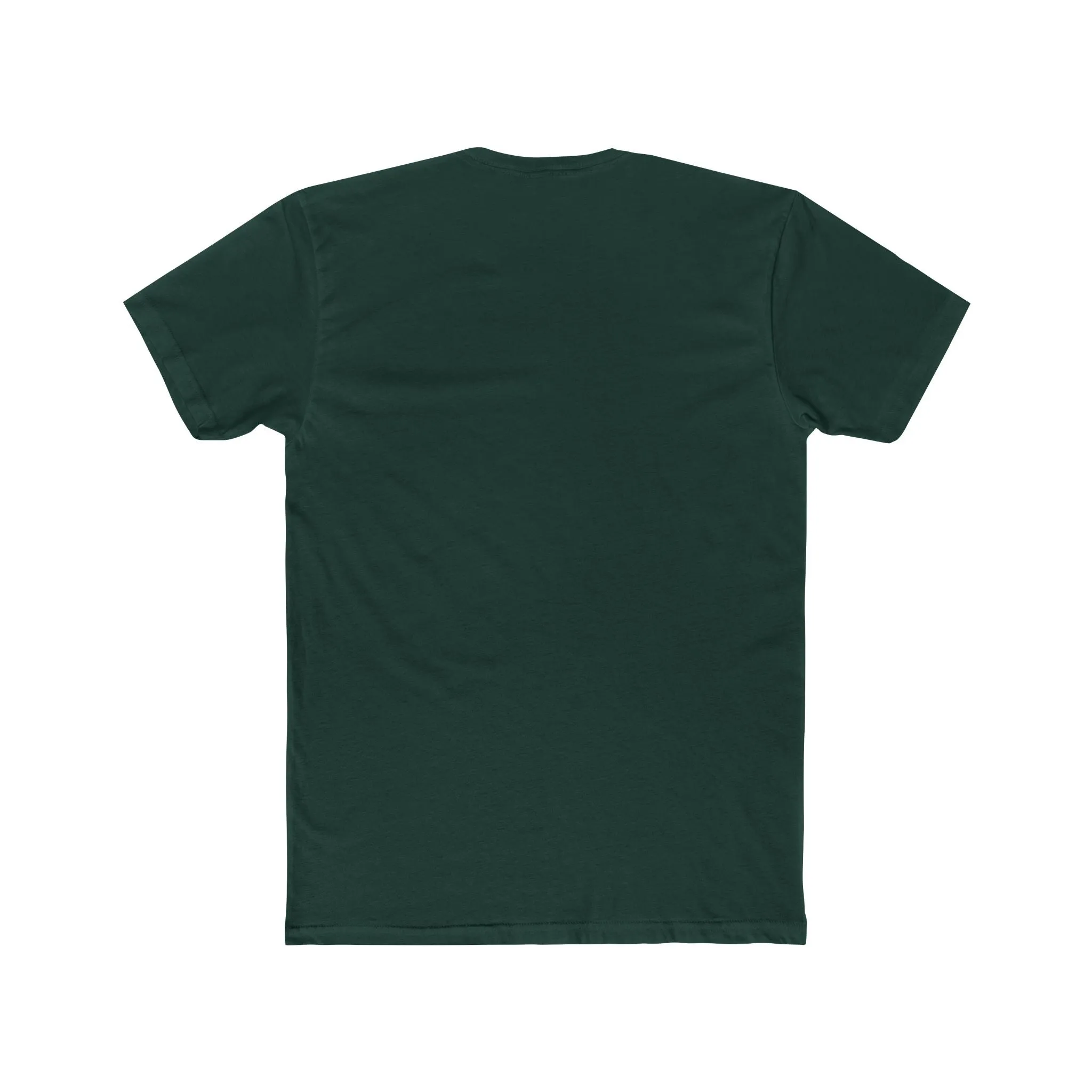 Jiu Jitsu Minimalist T Shirt