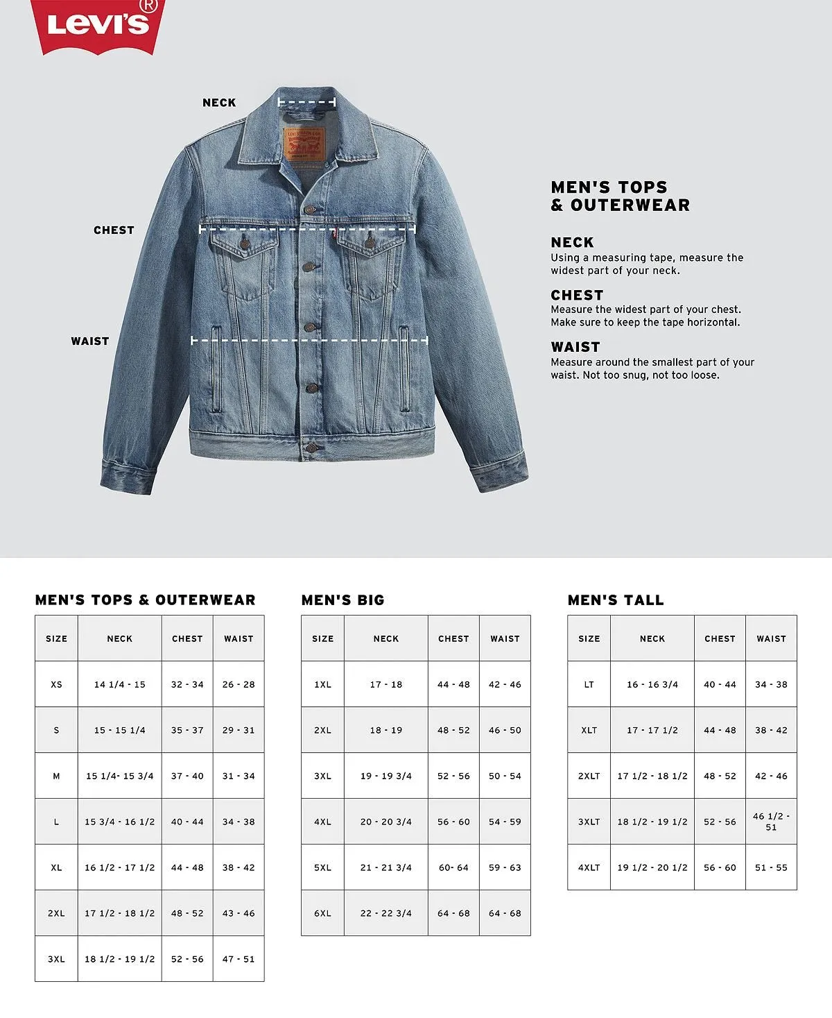 Levi's Men's Graphic Crew Neck Long Sleeve Sweatshirt, Multi