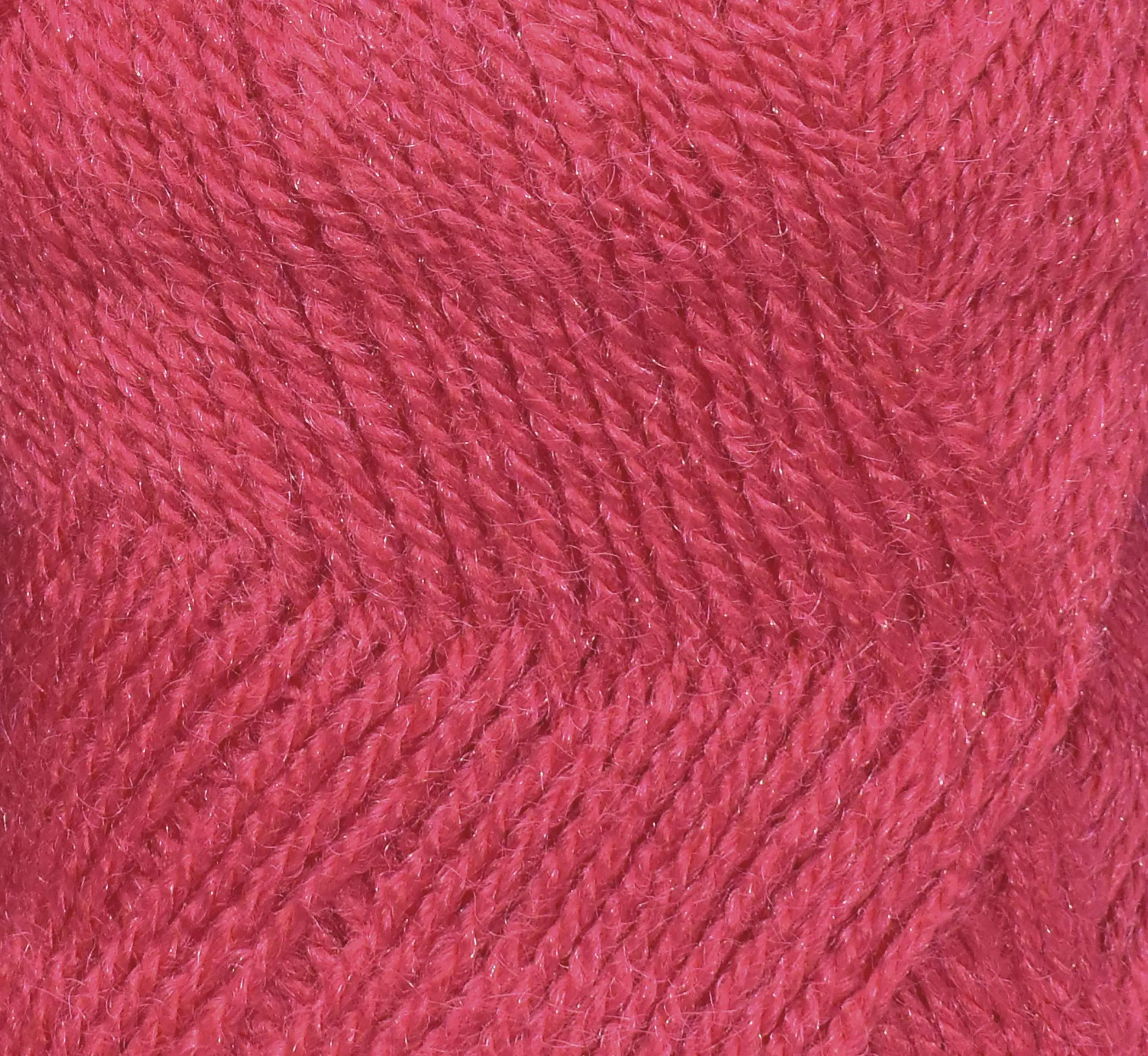 M.G ENTERPRISE Os wale 3 Ply Knitting Yarn Wool, Gajri 200 gm Best Used with Knitting Needles, Crochet Needles Wool Yarn for Knitting. by M.G ENTERPRISE Os wal Y