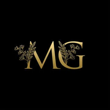 MG Men's Traditional African Wear/ Kafka, African Suit T159