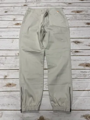 Pants Chinos & Khakis By Cabi  Size: 4