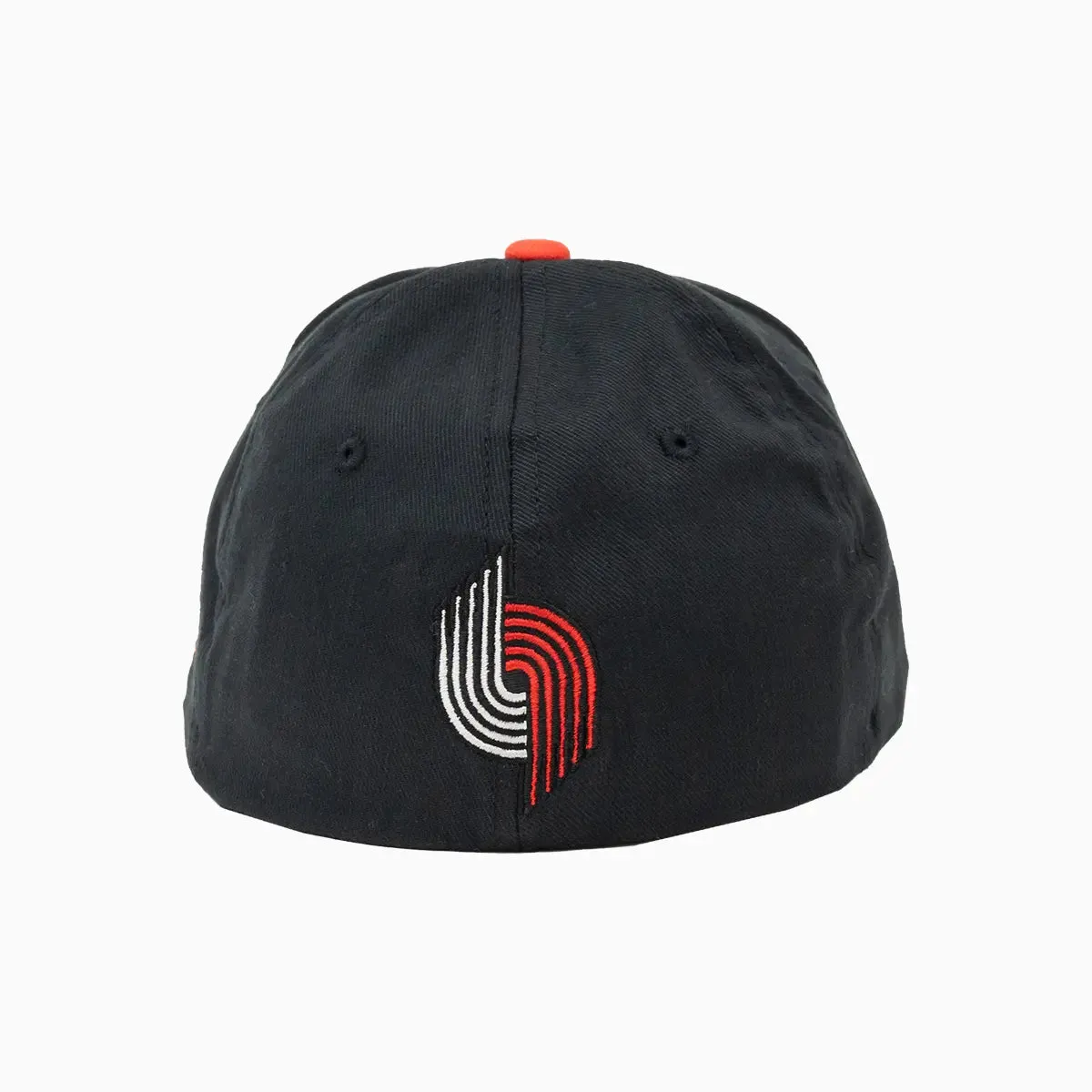 Portland Trail Blazers NBA Hat