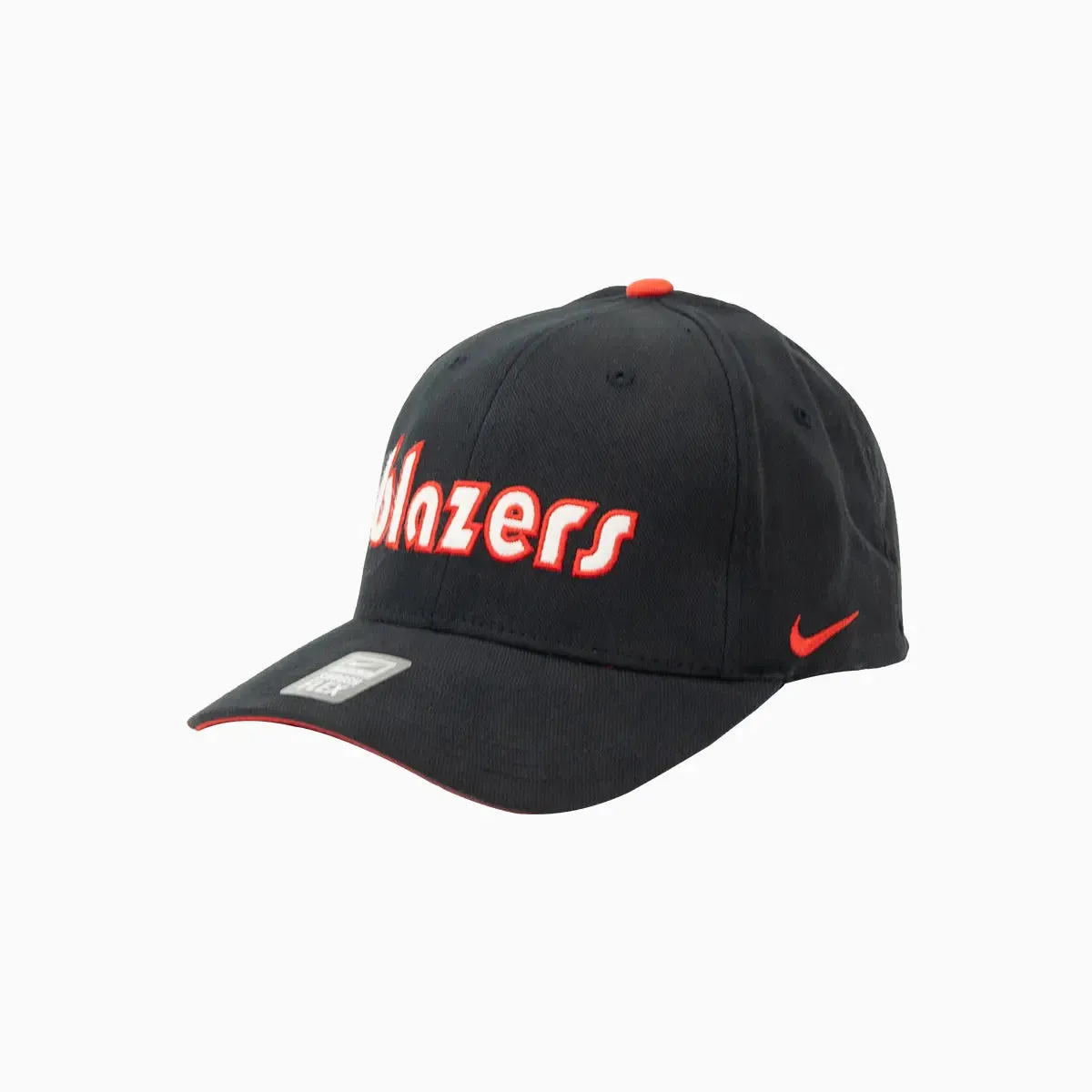 Portland Trail Blazers NBA Hat