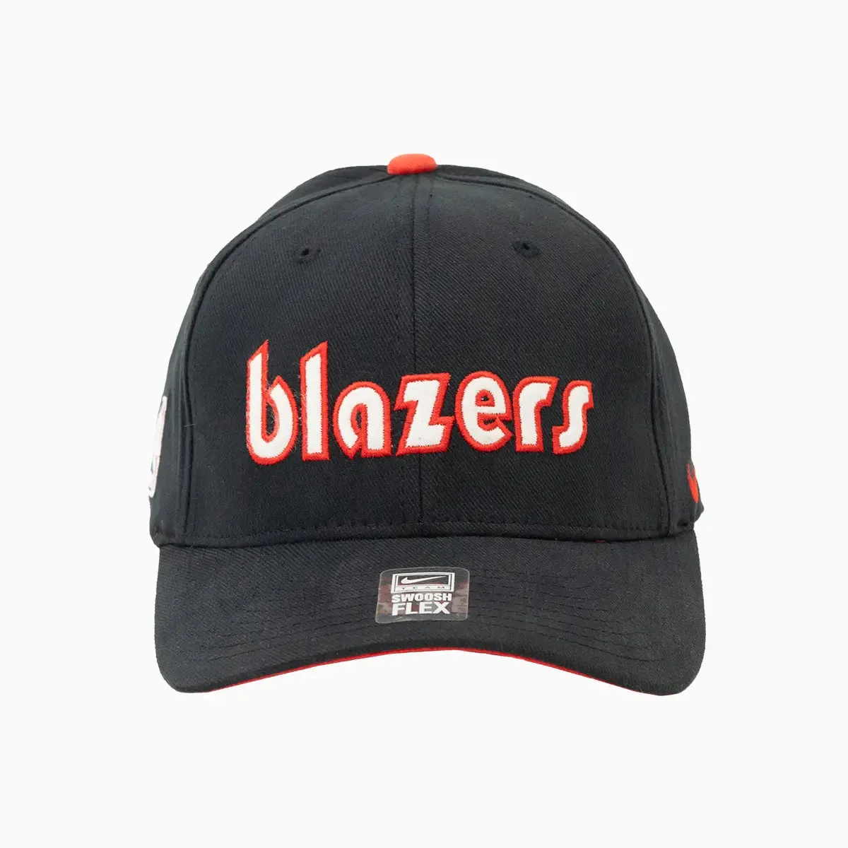 Portland Trail Blazers NBA Hat