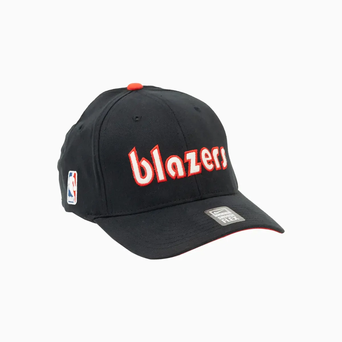 Portland Trail Blazers NBA Hat