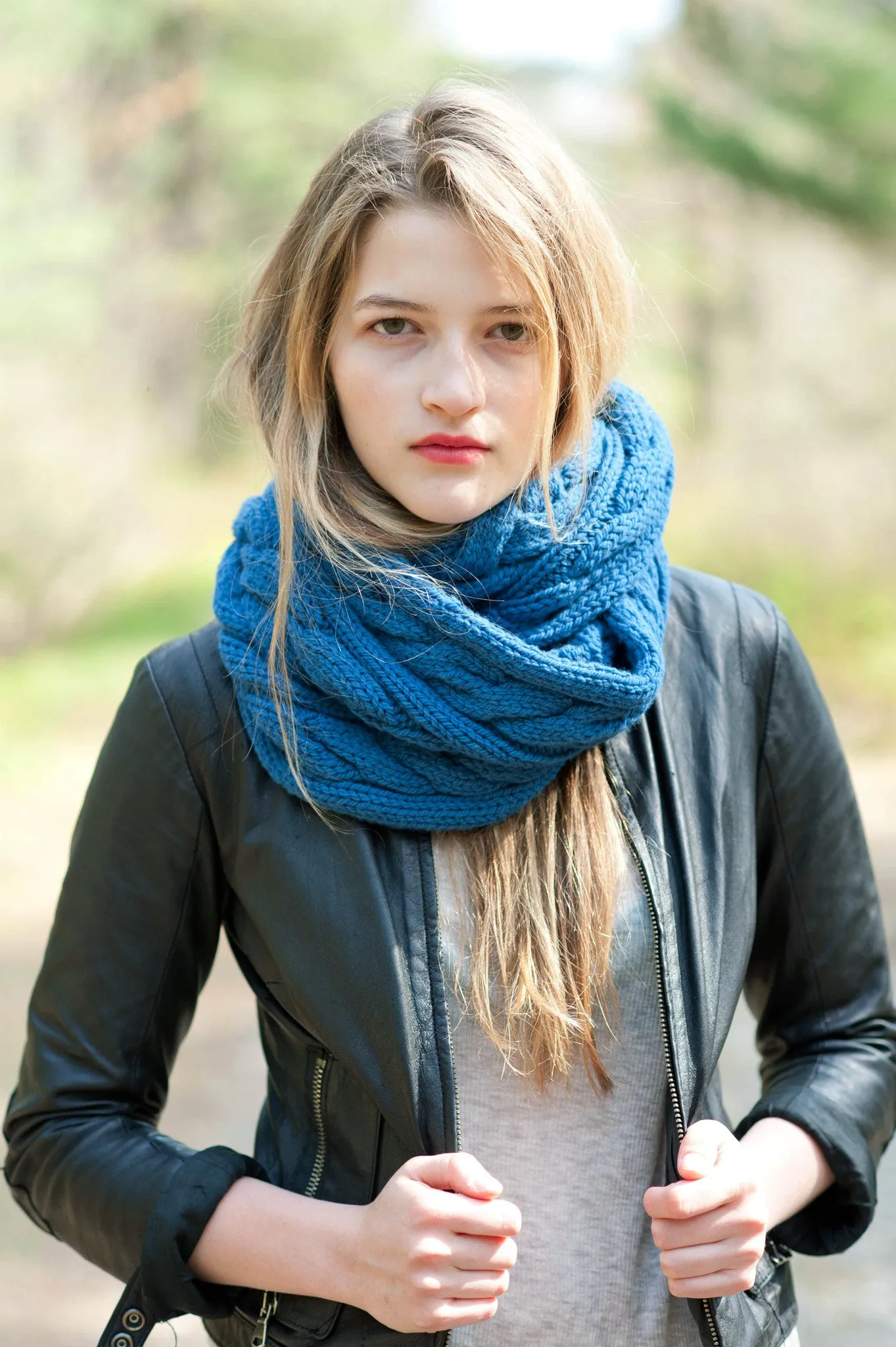 prima