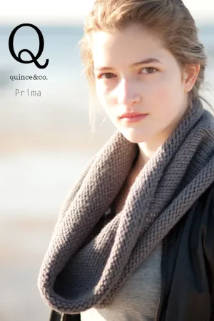 prima