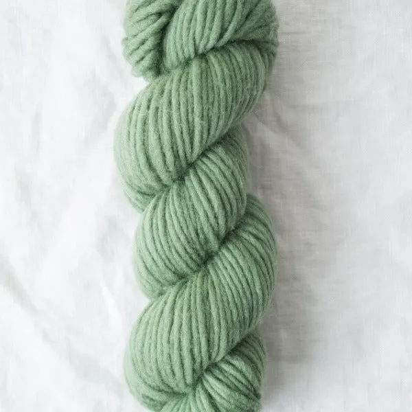 quince&co. Puffin
