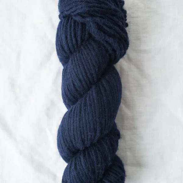quince&co. Puffin