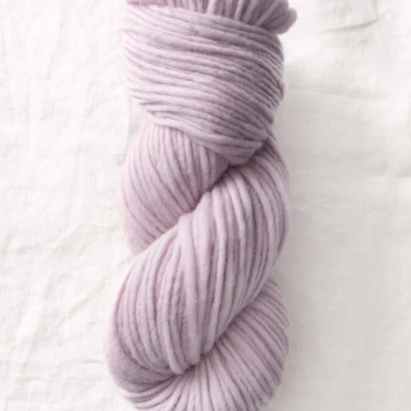 quince&co. Puffin