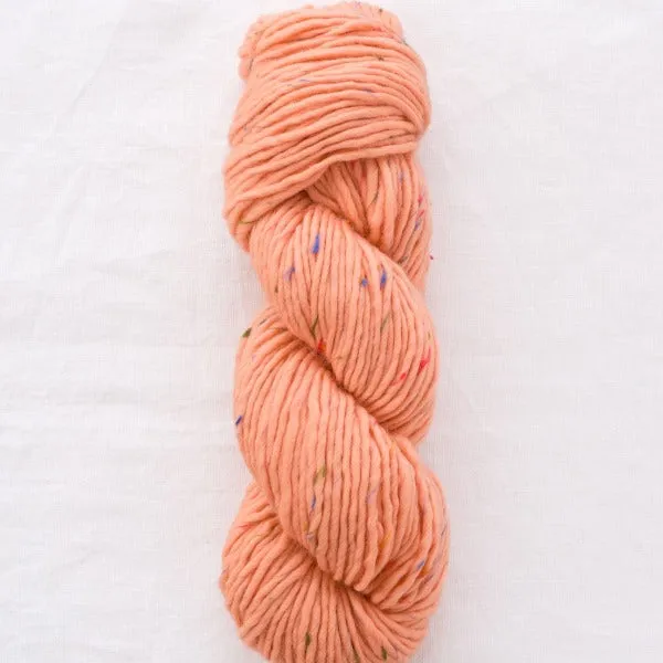 quince&co. Puffin