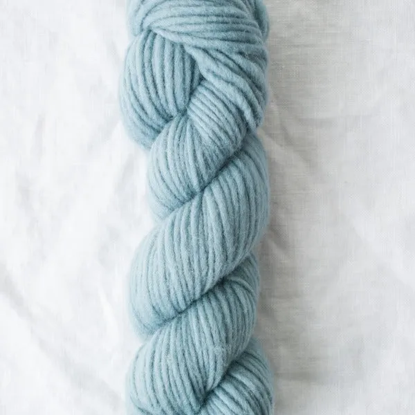 quince&co. Puffin