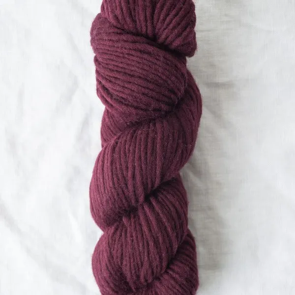 quince&co. Puffin