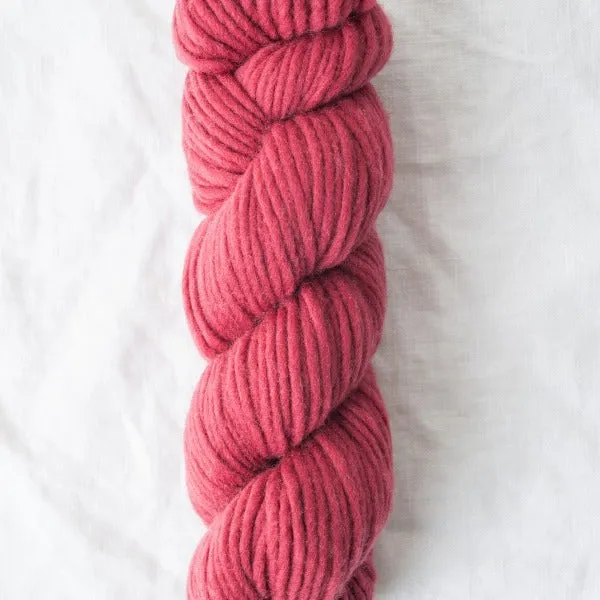 quince&co. Puffin