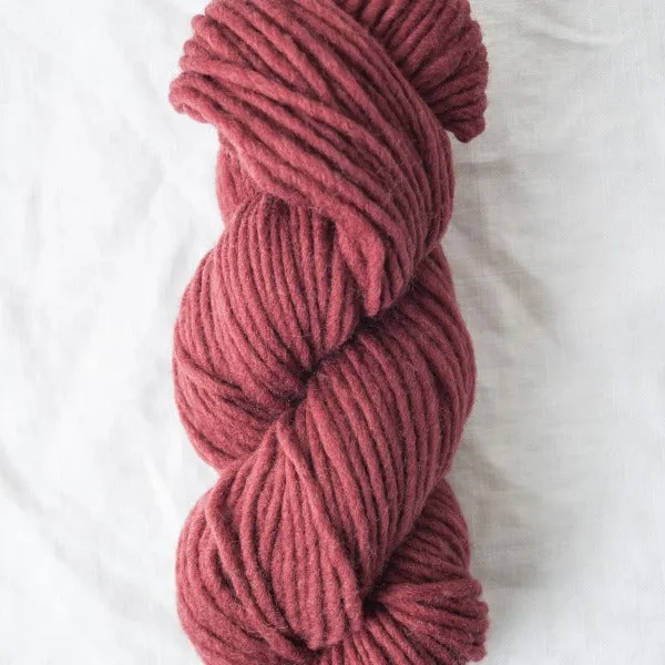 quince&co. Puffin
