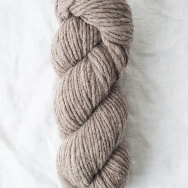 quince&co. Puffin