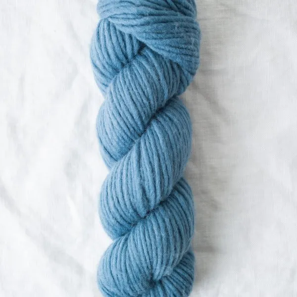 quince&co. Puffin