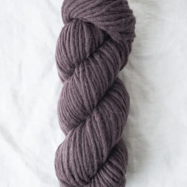 quince&co. Puffin