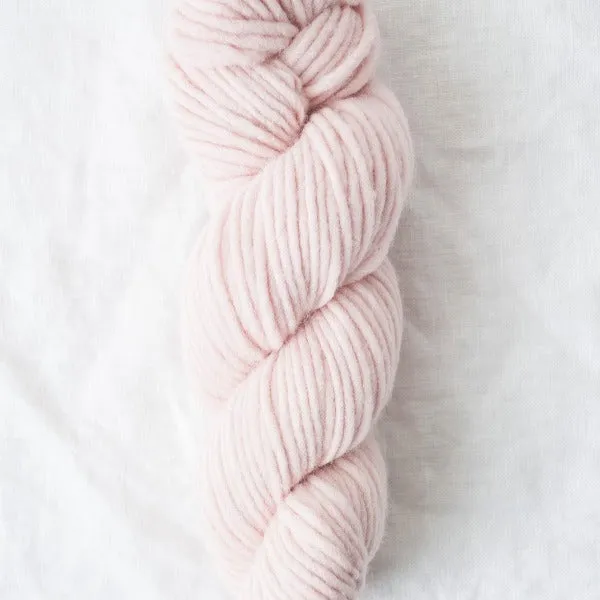 quince&co. Puffin