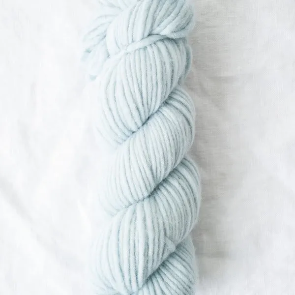quince&co. Puffin