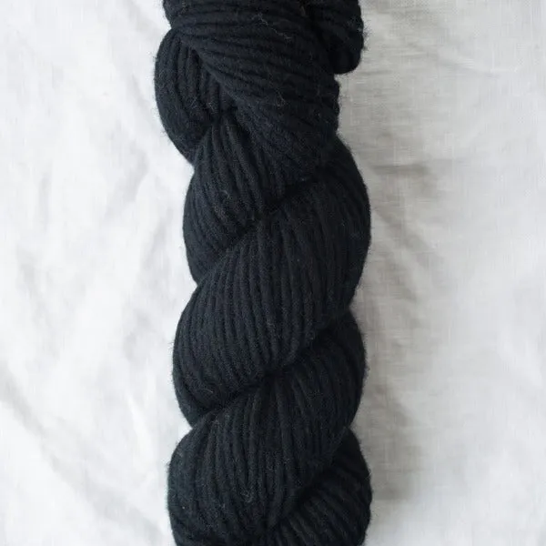 quince&co. Puffin