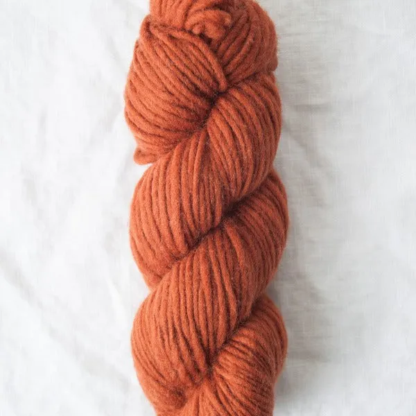 quince&co. Puffin