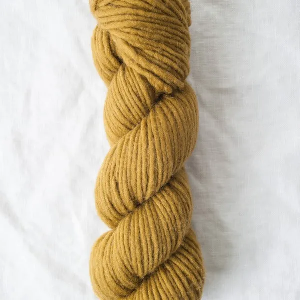quince&co. Puffin