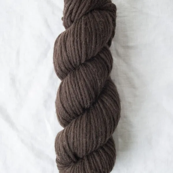 quince&co. Puffin