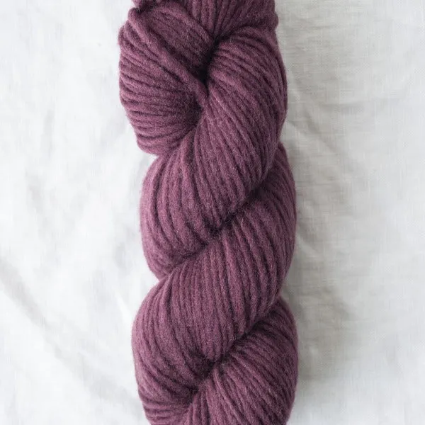 quince&co. Puffin