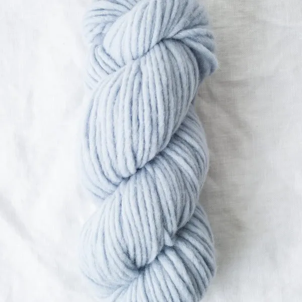 quince&co. Puffin