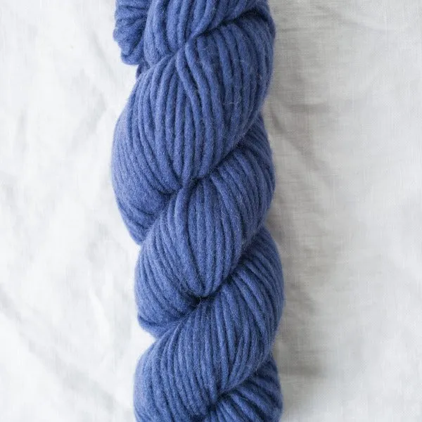 quince&co. Puffin