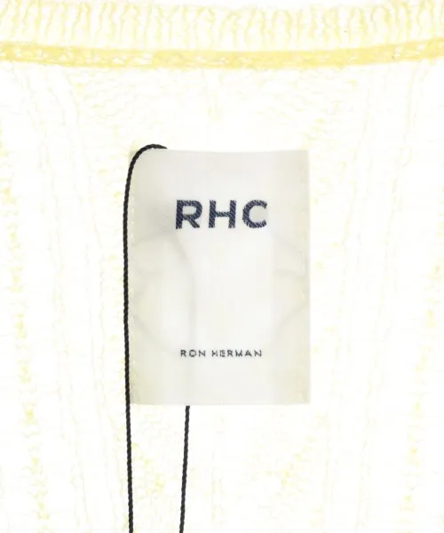 RHC Ron Herman Cardigans