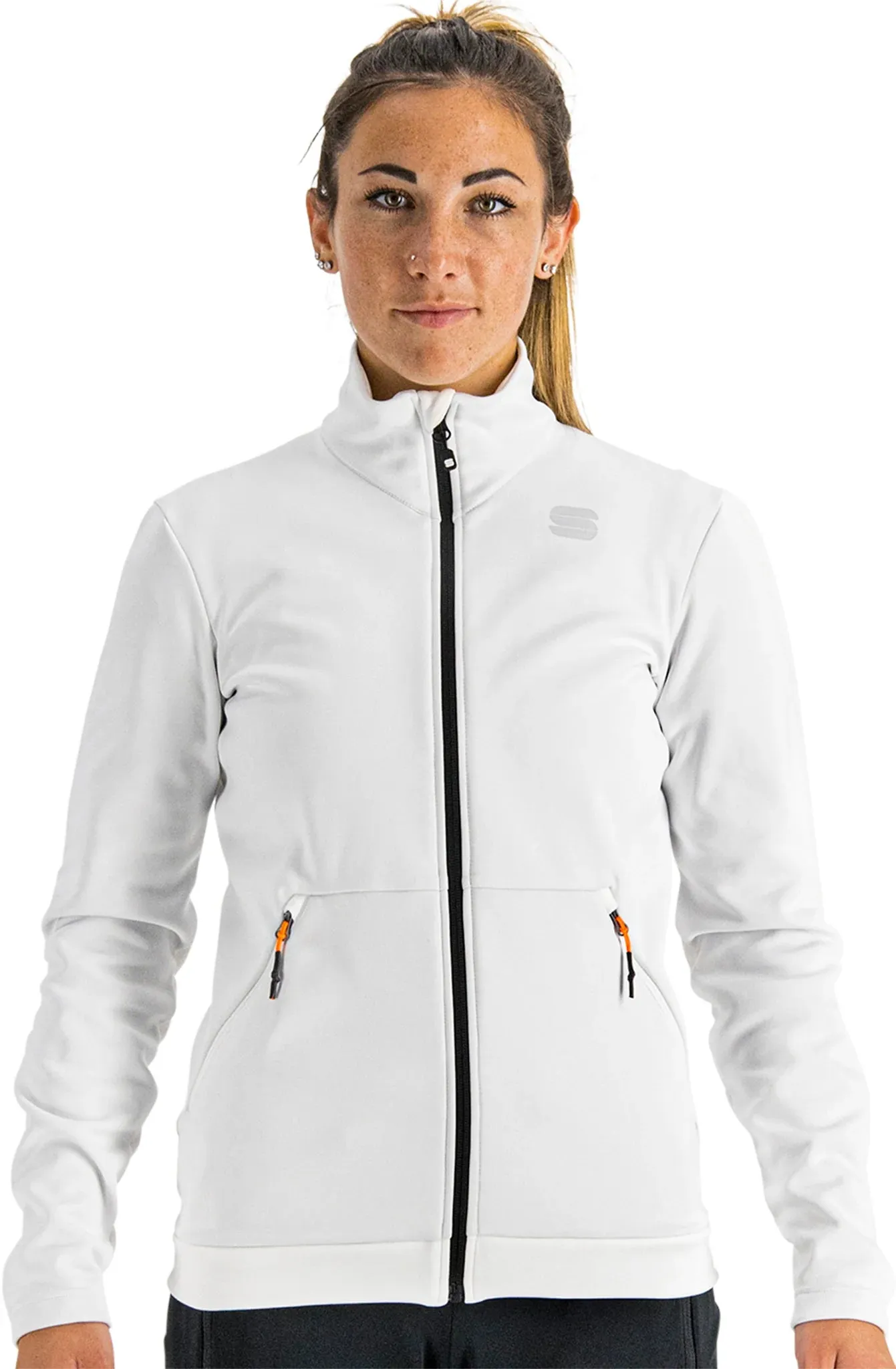 Sportful Engadin Jacket - Women’s