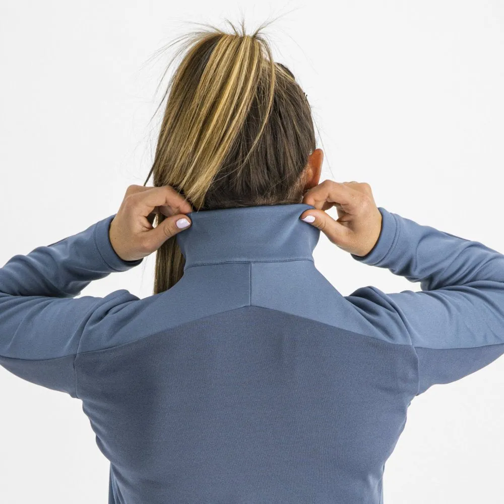 Sportful Engadin Jacket - Women’s